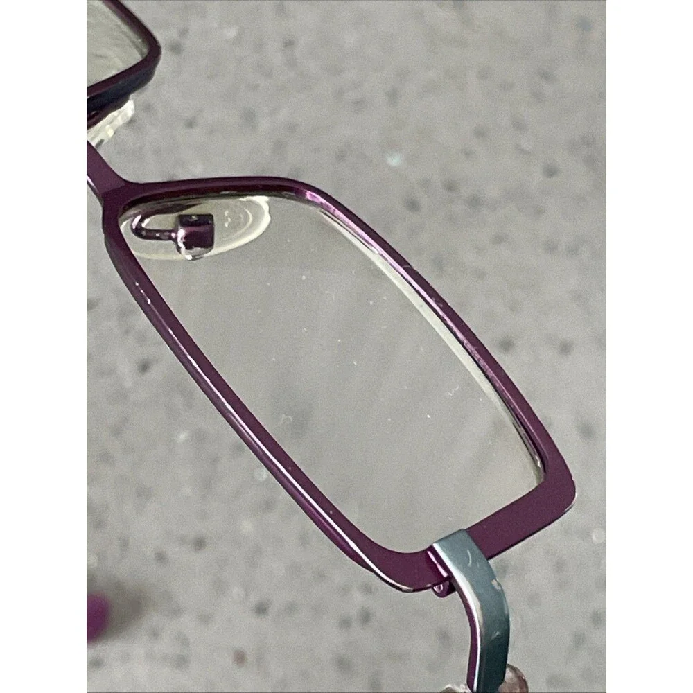 Youpi-the Netherlands this frames